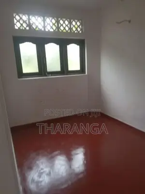 annex for rent in dehiwala