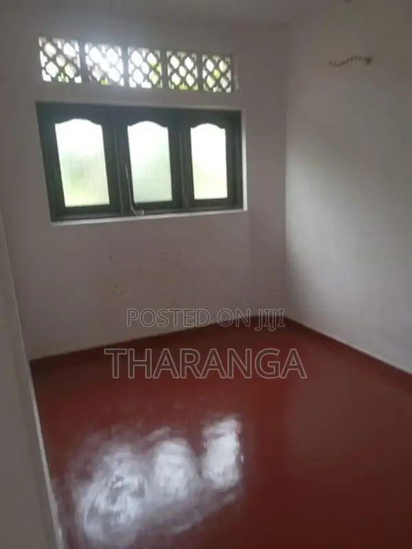 annex for rent in dehiwala