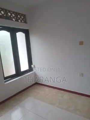 annex for rent in dehiwala