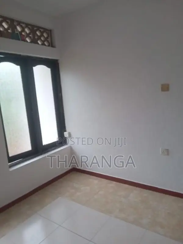 annex for rent in dehiwala