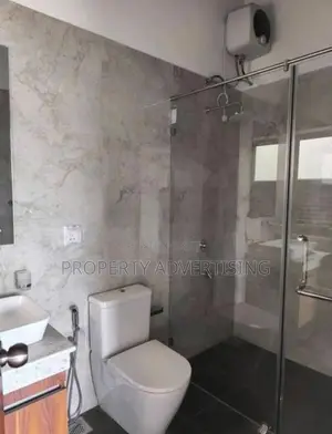 Luxury Villa house for sale in Canterbury - kahathuduwa