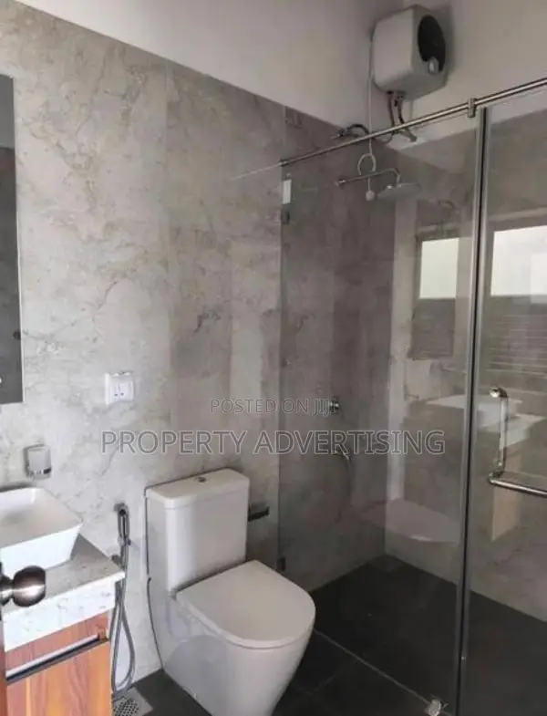 Luxury Villa house for sale in Canterbury - kahathuduwa