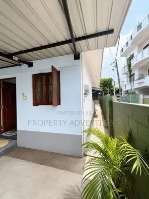 House for sale in Dehiwala - hillstreet