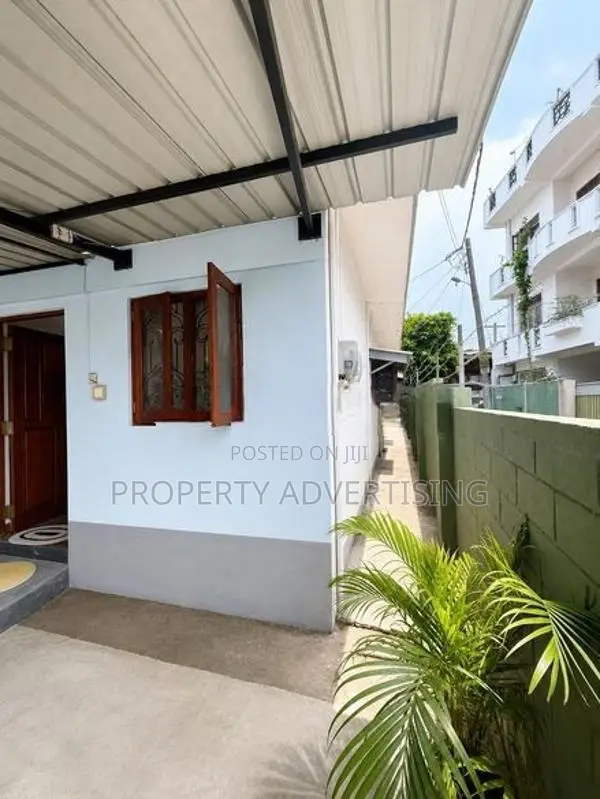 House for sale in Dehiwala - hillstreet