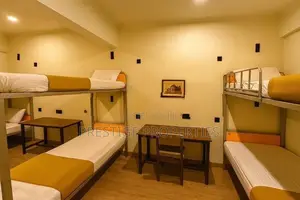 Luxury Hotel for rent in Colombo 1