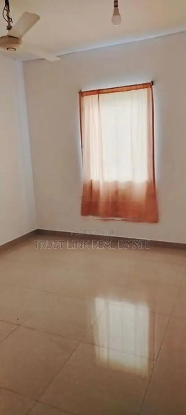 Two Story House For Sale In Wattala