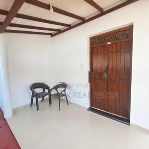 Single Story House for sale In Enderamulla Wattala