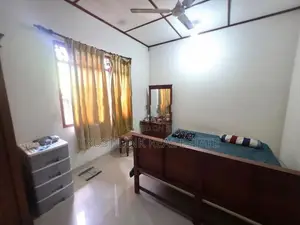 Single Story House for sale In Enderamulla Wattala