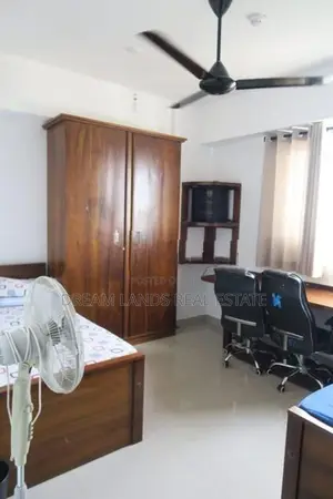 Ovel View apartment for rent colombo 8