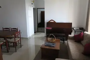 Ovel View apartment for rent colombo 8