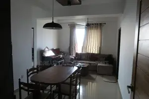 Ovel View apartment for rent colombo 8