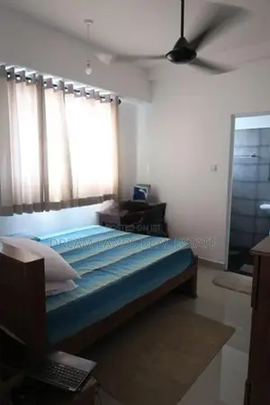 Ovel View apartment for rent colombo 8