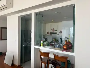 LUXURY FULLY FURNISHED EMPEROR APARTMENT FOR RENT COLOMBO 3 CHI2793