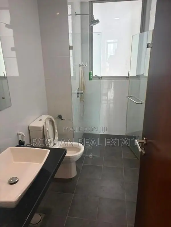 FULLY FURNISHED EMPEROR APARTMENT FOR RENT COLOMBO 3 CH2794