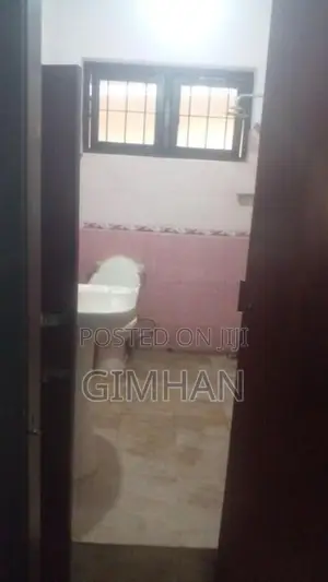 House For Rent Rathmalana