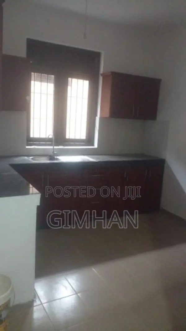 House For Rent Rathmalana