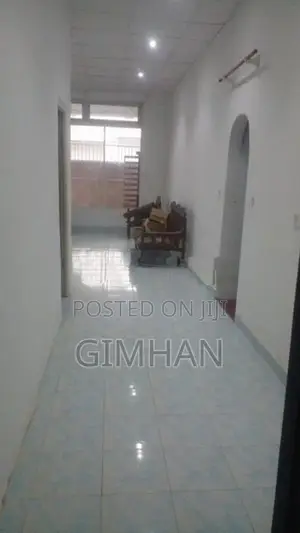 House For Rent Rathmalana
