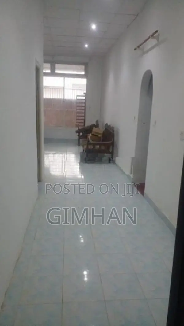 House For Rent Rathmalana