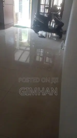 House For Rent Rathmalana