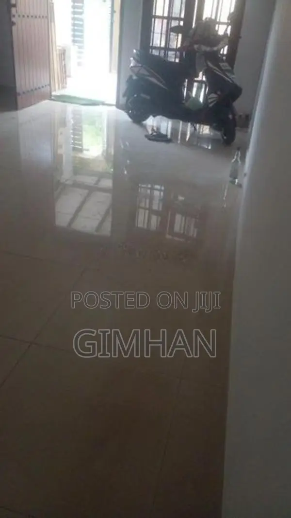 House For Rent Rathmalana