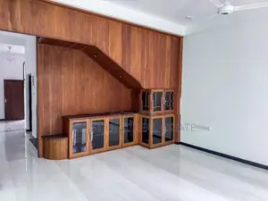 BRAND NEW 5100 SQ. FT. HOUSE WITH PARTY ROOFTOP
