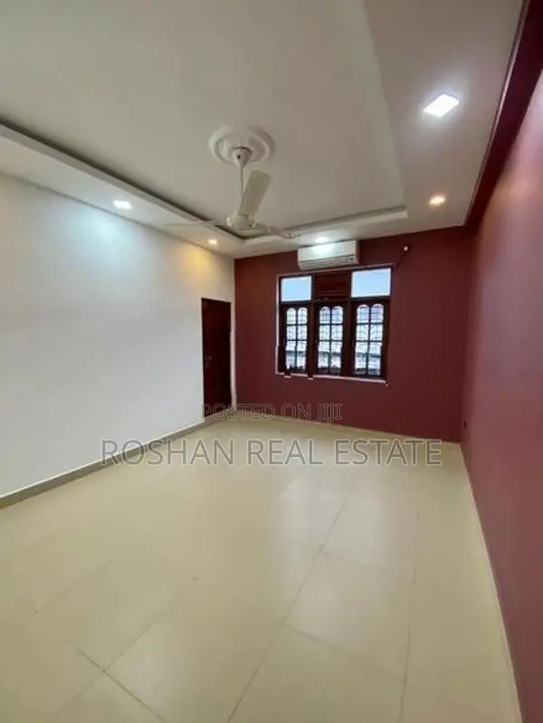 MODERN FULLY FURNISHED HOUSE FOR RENT COLOMBO 6 2796