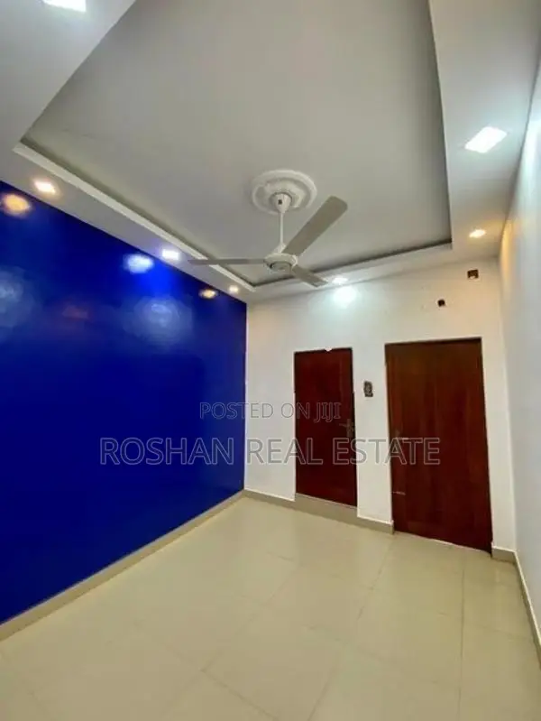 MODERN FULLY FURNISHED HOUSE FOR RENT COLOMBO 6 2796