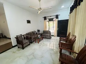 02 STOREY HOUSE FOR SALE IN JA ELA DALATHARA -H2466