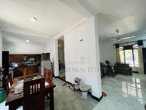 02 STOREY HOUSE FOR SALE IN JA ELA DALATHARA -H2466