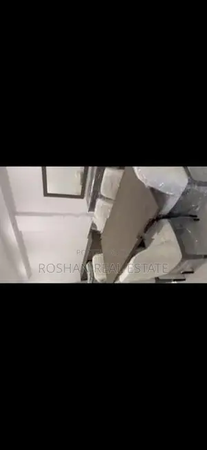 FULLY FURNISHED FLEMINGTON APARTMENT FOR RENT NAWALA CH2797