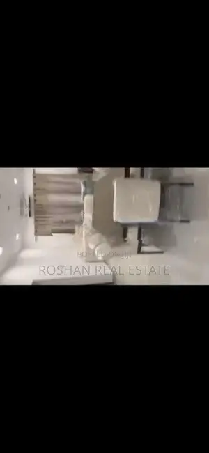 FULLY FURNISHED FLEMINGTON APARTMENT FOR RENT NAWALA CH2797