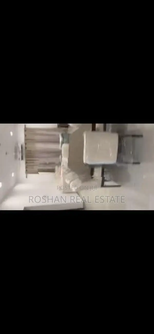 FULLY FURNISHED FLEMINGTON APARTMENT FOR RENT NAWALA CH2797