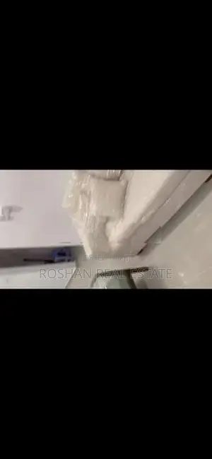FULLY FURNISHED FLEMINGTON APARTMENT FOR RENT NAWALA CH2797
