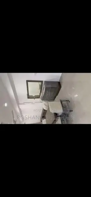 BRAND NEW FURNISHED FLEMINGTON APARTMENT FOR RENT NAWALA CH2798