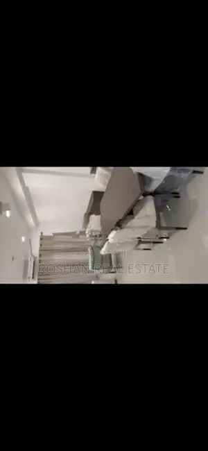 BRAND NEW FURNISHED FLEMINGTON APARTMENT FOR RENT NAWALA CH2798