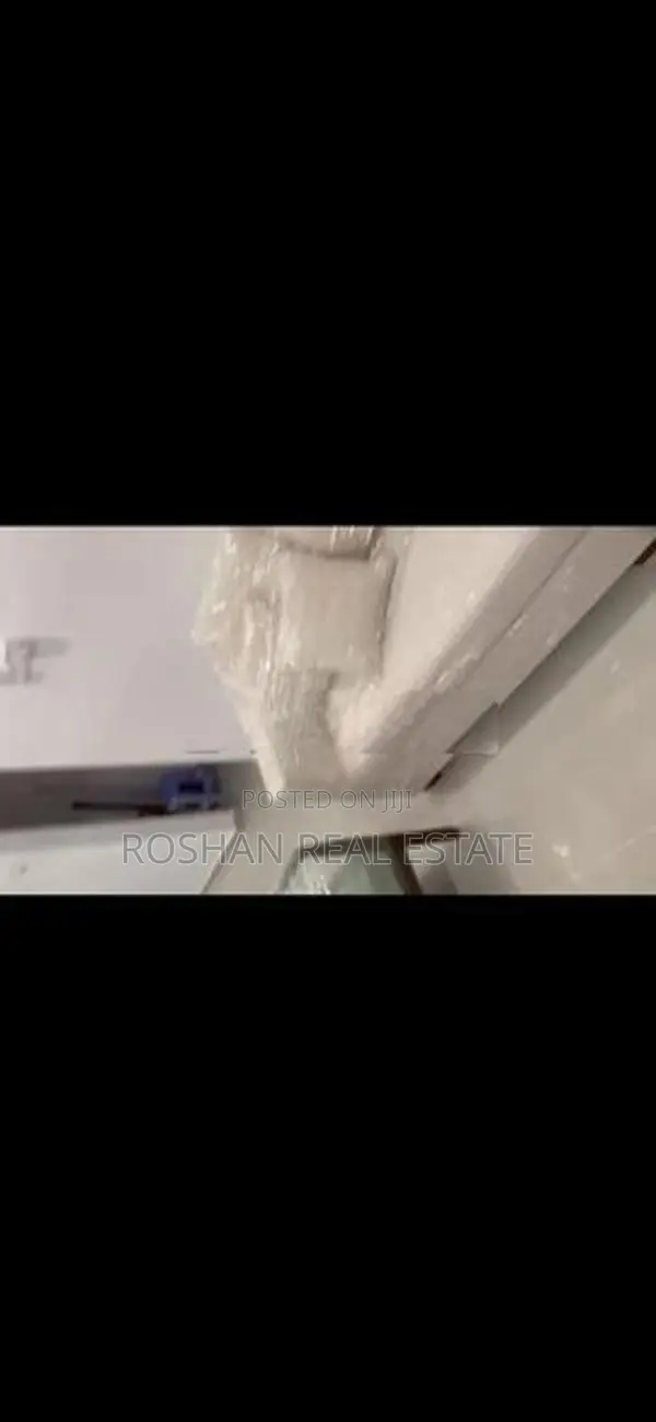 BRAND NEW FURNISHED FLEMINGTON APARTMENT FOR RENT NAWALA CH2798
