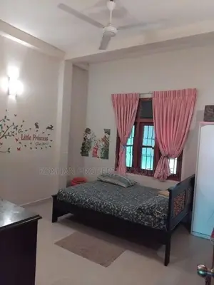 Uspair house for rent in Rathmalana