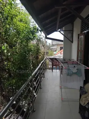 Uspair house for rent in Rathmalana