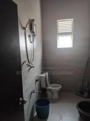 Uspair house for rent in Rathmalana