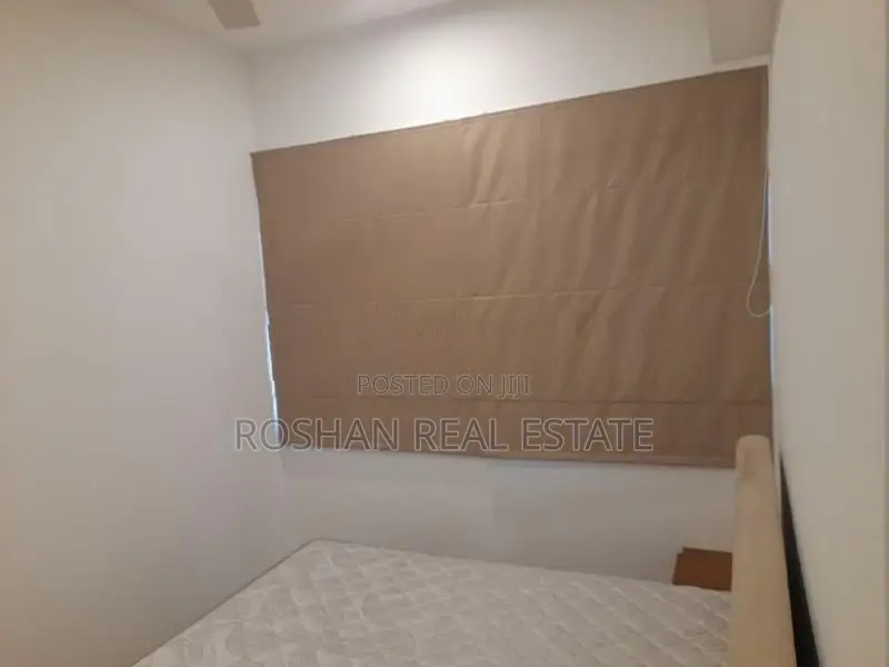 LUXURY FULLY FURNISHED TRI-ZEN APARTMENT FOR RENT COLOMBO 2 SA2800