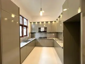 🏛️ LUXURY 3-STOREY ARCHITECTURAL MASTERPIECE | KANDANA NAGODA