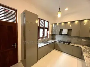 🏛️ LUXURY 3-STOREY ARCHITECTURAL MASTERPIECE | KANDANA NAGODA