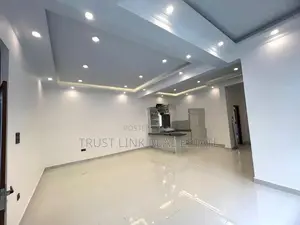 🏛️ LUXURY 3-STOREY ARCHITECTURAL MASTERPIECE | KANDANA NAGODA