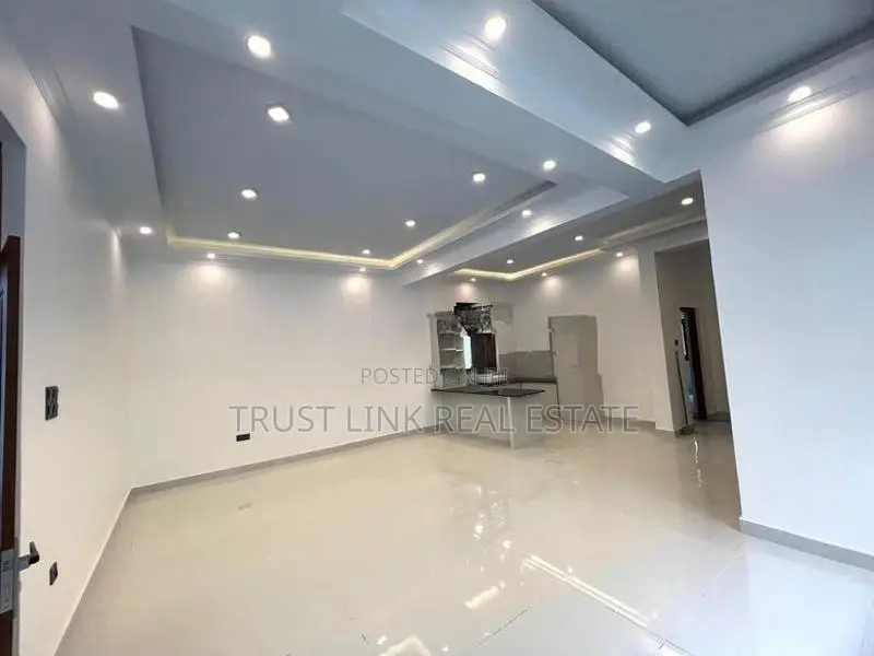 🏛️ LUXURY 3-STOREY ARCHITECTURAL MASTERPIECE | KANDANA NAGODA