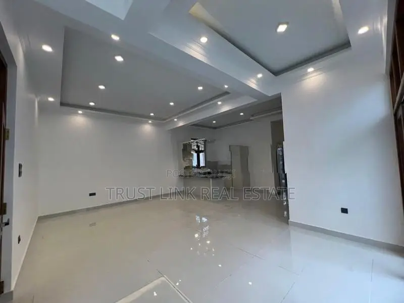 🏛️ LUXURY 3-STOREY ARCHITECTURAL MASTERPIECE | KANDANA NAGODA