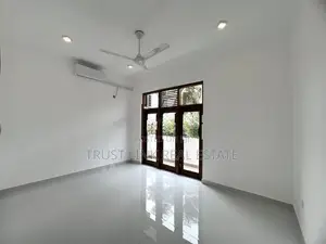 🏛️ LUXURY 3-STOREY ARCHITECTURAL MASTERPIECE | KANDANA NAGODA