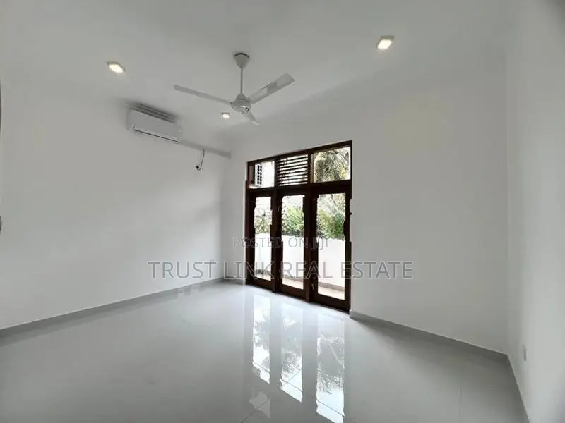 🏛️ LUXURY 3-STOREY ARCHITECTURAL MASTERPIECE | KANDANA NAGODA