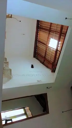 House for sell in piliyandala