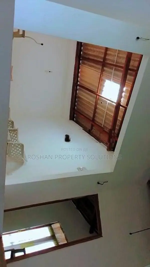 House for sell in piliyandala