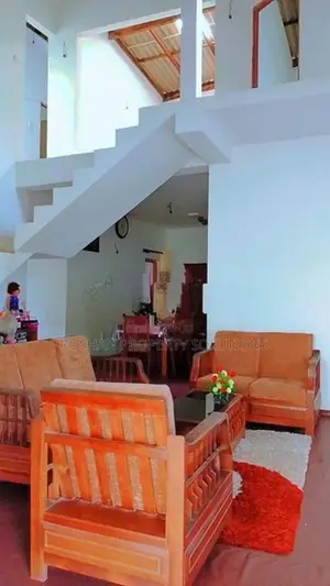 House for sell in piliyandala